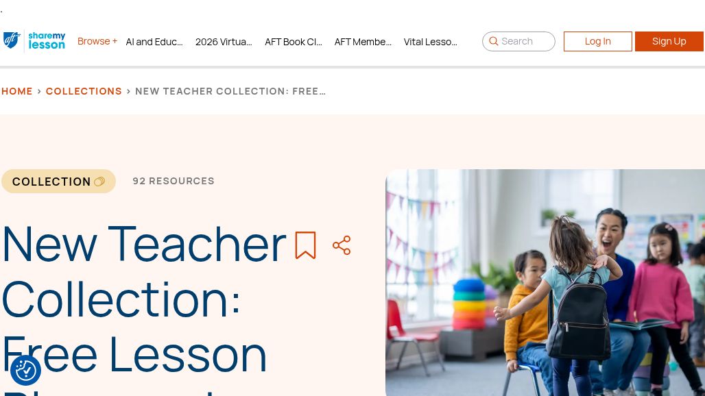 resource URL thumbnail