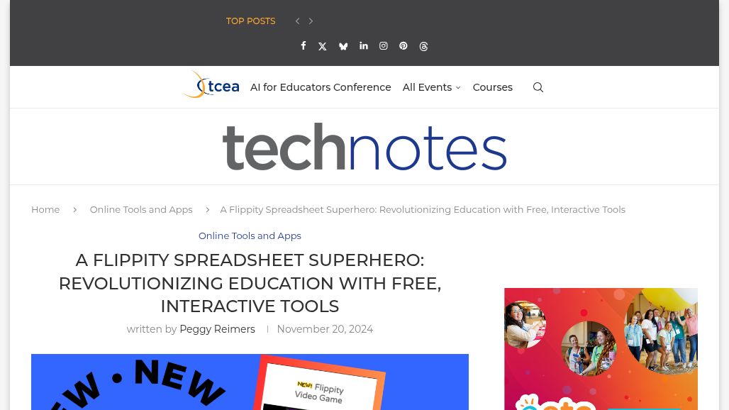 resource URL thumbnail