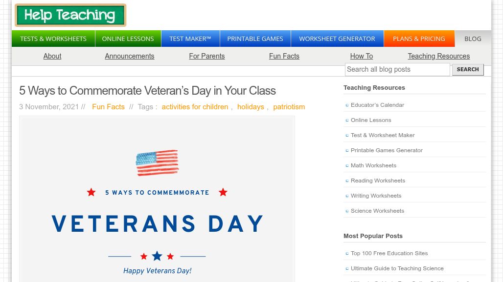 resource URL thumbnail