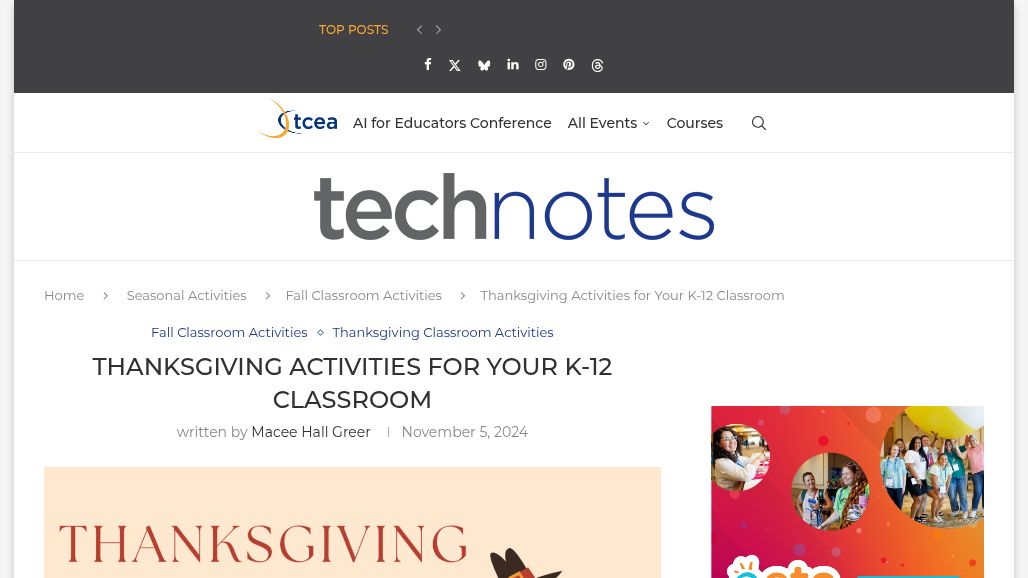 resource URL thumbnail