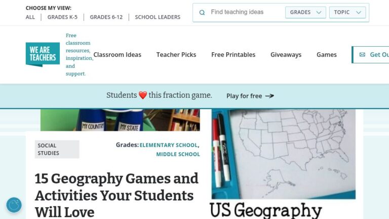 resource URL thumbnail