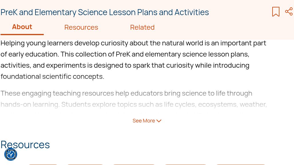 resource URL thumbnail