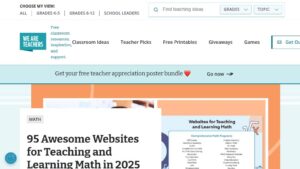 resource URL thumbnail