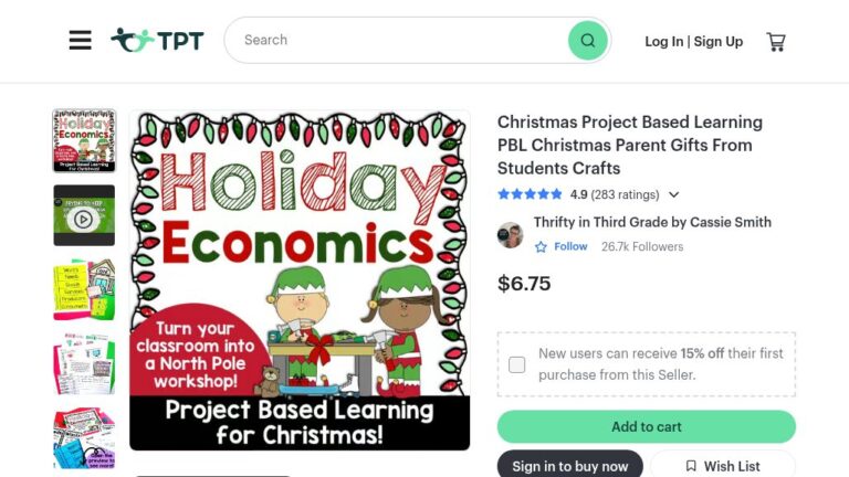 resource URL thumbnail
