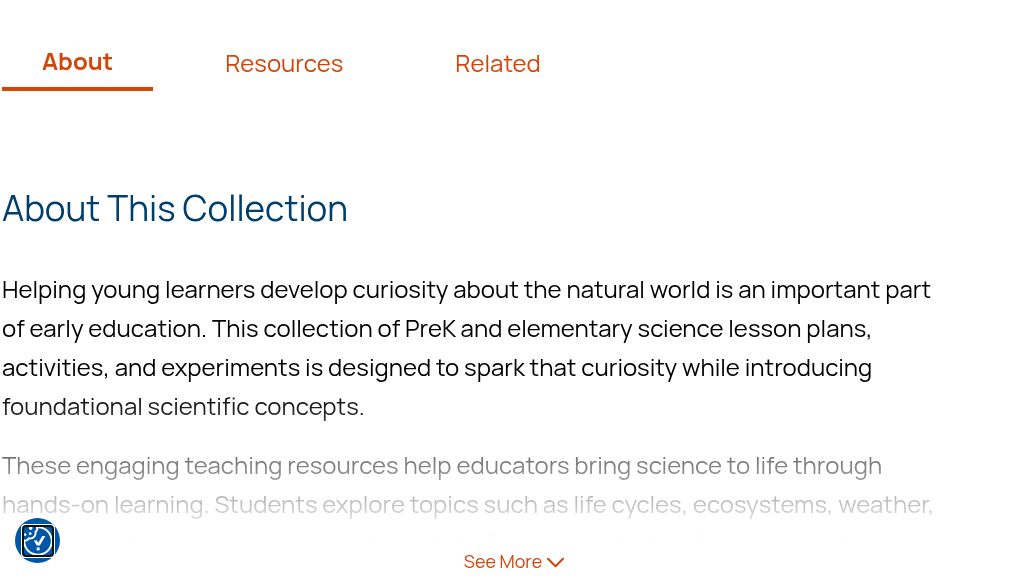 resource URL thumbnail