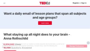 resource URL thumbnail