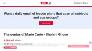 resource URL thumbnail