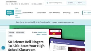 resource URL thumbnail