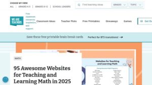 resource URL thumbnail