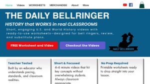 resource URL thumbnail