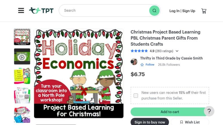 resource URL thumbnail