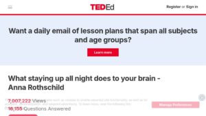 resource URL thumbnail