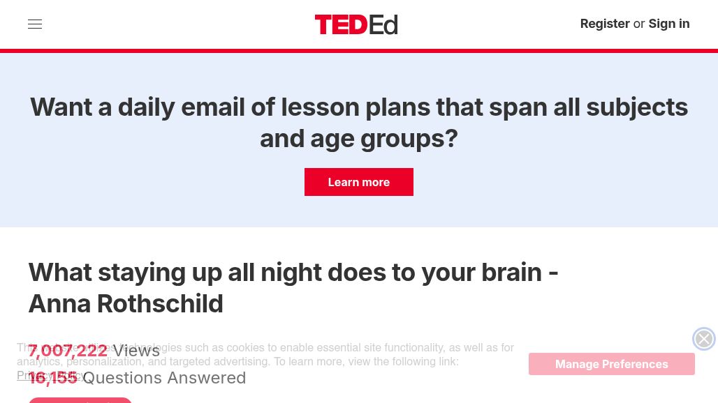 resource URL thumbnail