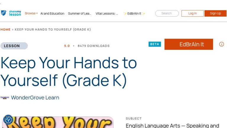 resource URL thumbnail