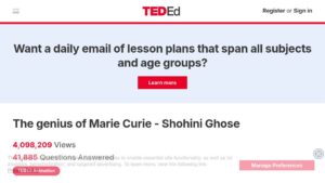 resource URL thumbnail