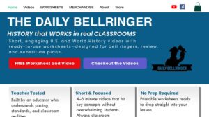 resource URL thumbnail