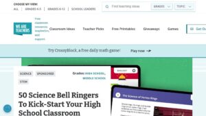 resource URL thumbnail