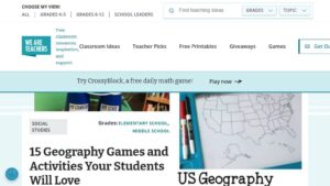 resource URL thumbnail