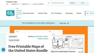 resource URL thumbnail