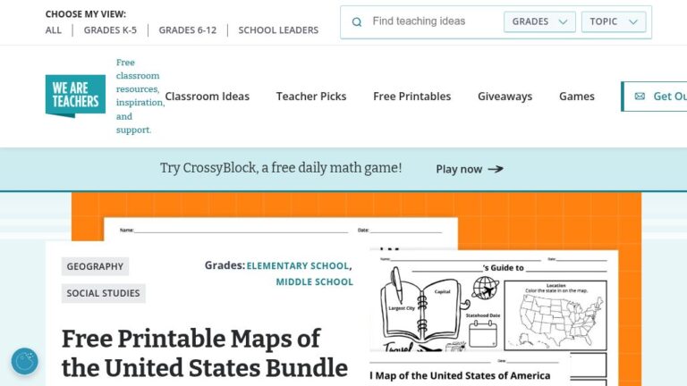resource URL thumbnail