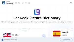 resource URL thumbnail