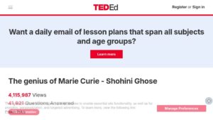 resource URL thumbnail