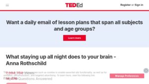 resource URL thumbnail