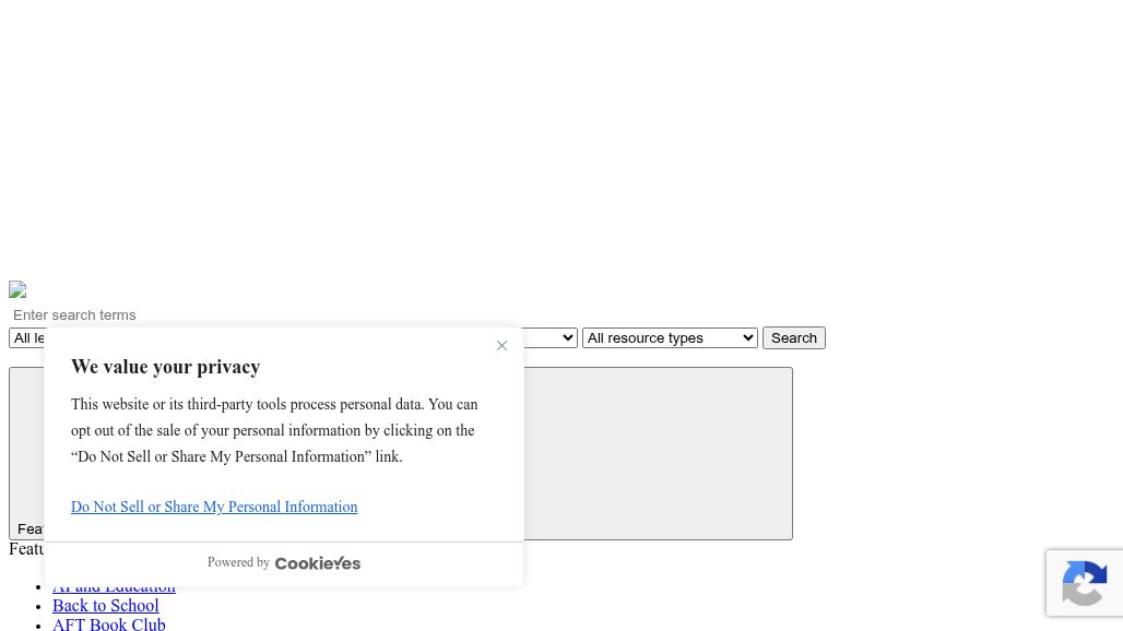 resource URL thumbnail