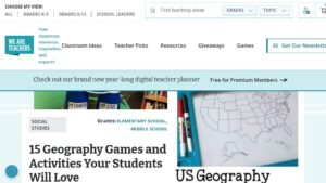 resource URL thumbnail