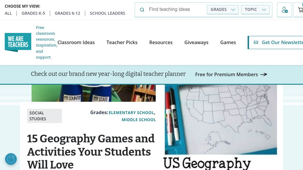 resource URL thumbnail