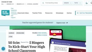resource URL thumbnail