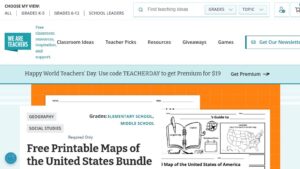 resource URL thumbnail