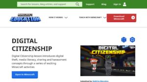 resource URL thumbnail