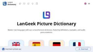 resource URL thumbnail