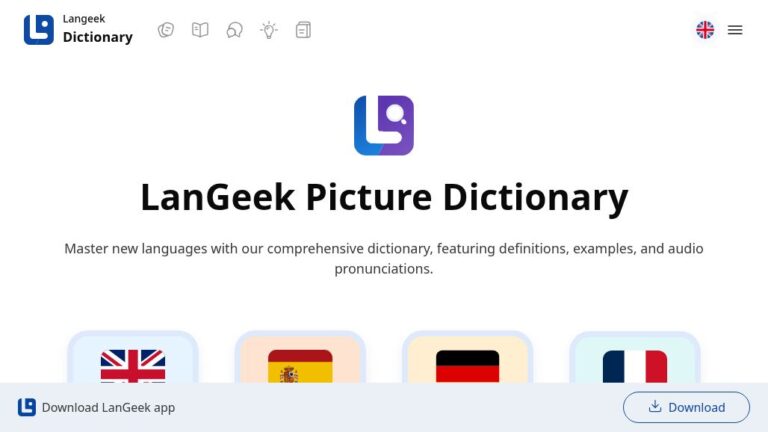 resource URL thumbnail