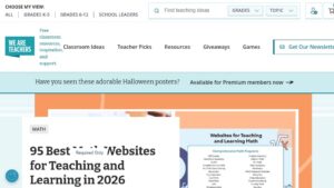 resource URL thumbnail