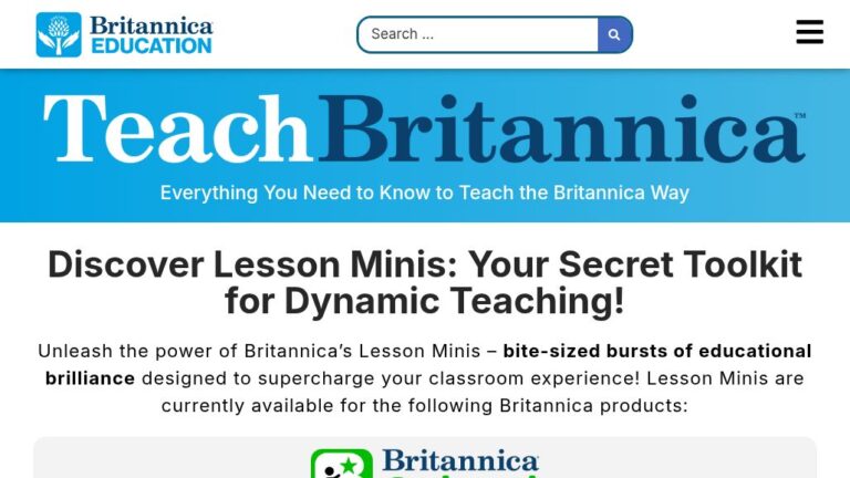 resource URL thumbnail