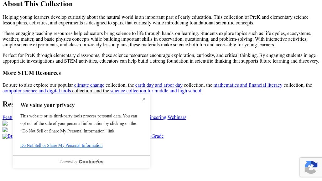 resource URL thumbnail