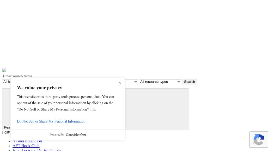 resource URL thumbnail