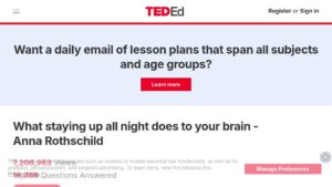 resource URL thumbnail