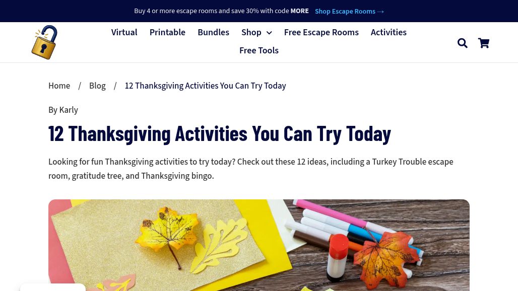 resource URL thumbnail
