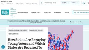 resource URL thumbnail