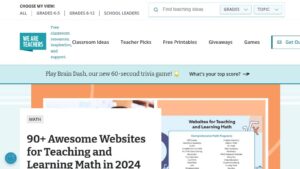 resource URL thumbnail