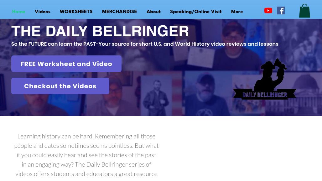 resource URL thumbnail