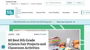 resource URL thumbnail