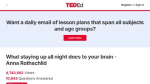 resource URL thumbnail