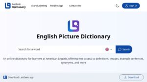resource URL thumbnail