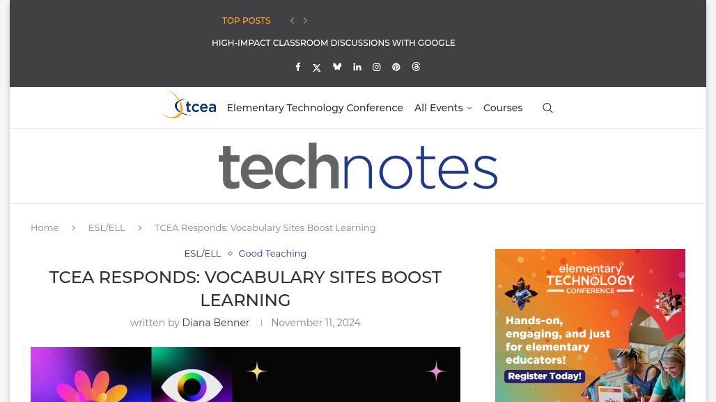 resource URL thumbnail