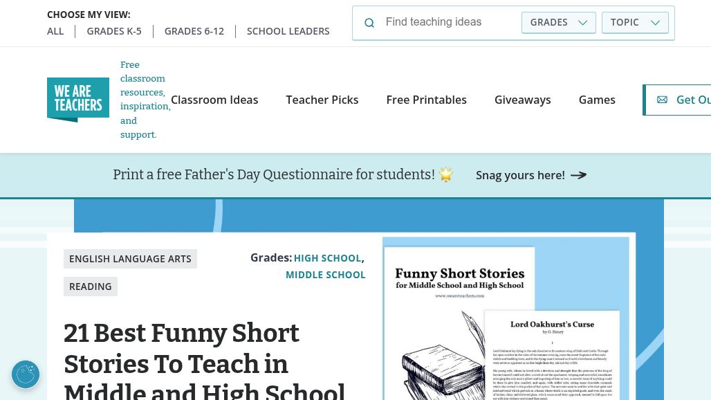 resource URL thumbnail