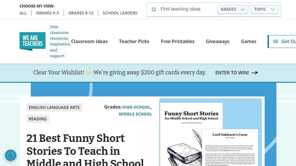resource URL thumbnail